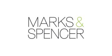 Marks & Spencers