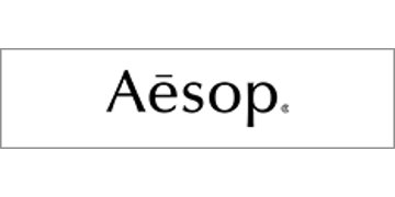 Aesop CA