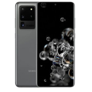 Samsung Galaxy S20系列 限时特卖
