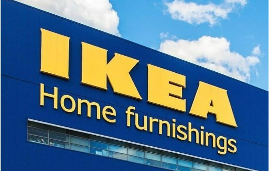 IKEA官网 5月特惠IKEA官网 5月特惠