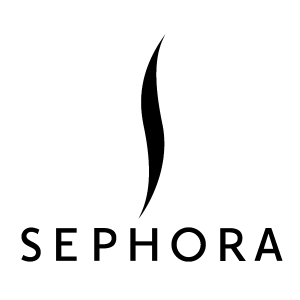 618购物节：Sephora 热促🔥€104收科颜氏紫玻A三件套(值€193)