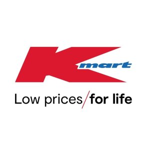 Kmart 4月折扣清单 - 玩具汽车$5、LEGO复古相机$22