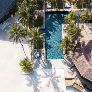 Hotels.com 全球酒店夏末促销    酒店到手说走就走