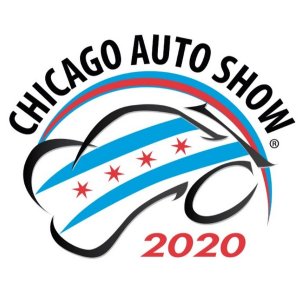 2020芝加哥车展前瞻 Highlander运动版领衔登场