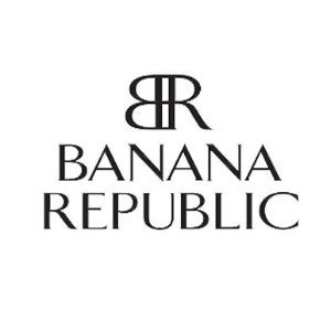 延长一天：Banana Republic官网 正价商品折扣 收新款经典款