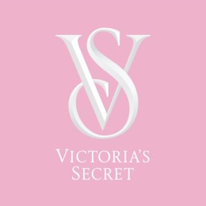 Victoria’s Secret 维秘年中大促 纯棉内裤$4.99 文胸$8.99起