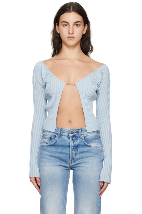 JACQUEMUS 231DR0421084IVORY 関税送料込 Rent Jacquemus Red Dress | By Rotation UK