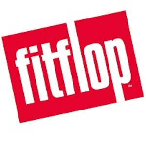 FitFlop 女鞋专区热促 走着走着就瘦了 速收能帮腿部塑形的美鞋