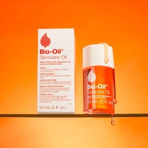 又降价了！Bio-oil百洛油 畅销明星单品 美改善老化皮肤一绝