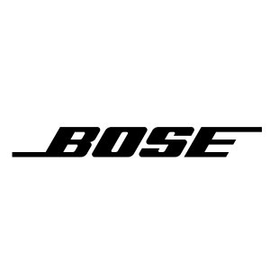 Bose 音箱耳机大促丨QC Ultra系列降噪耳机$369起