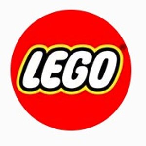 限今天：Lego 乐高积木玩具全系大促 娱乐收藏皆可