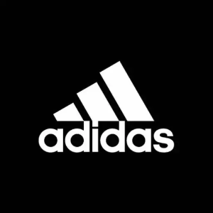 加拿大pd好价: Adidas 运动鞋服 $30收大童贝壳鞋