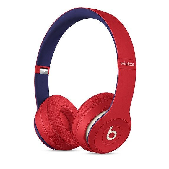 Beats Solo3 