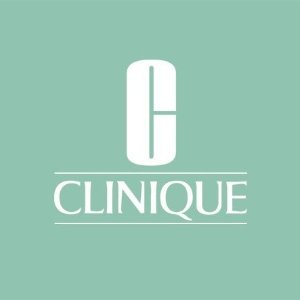 限今天：Clinique 彩妆抄底价 小雏菊腮红$18、高光$24