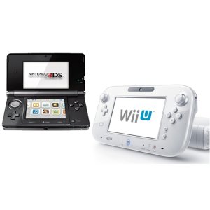 【电玩日报2/16】任天堂将关闭 3DS 和 WiiU 的网上商店