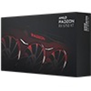 新品上市：AMD Radeon™ RX6750/ 6950 XT 显卡 公版