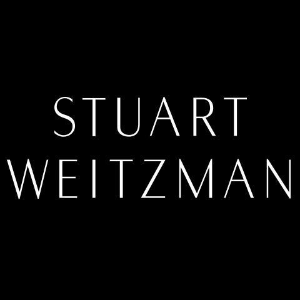 牛年大吉：Stuart Weitzman 新年大促 一秒get漫画腿