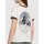Chouinard Crest Ringer Responsibili-Tee T恤