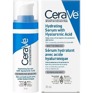 维生素B5修复乳液30 ml