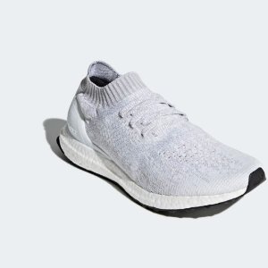 Adidas澳洲官网 Ultraboost Uncaged运动鞋