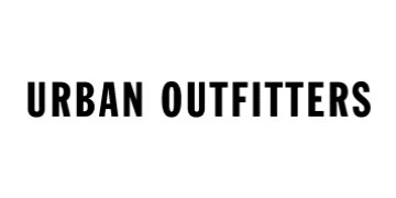 Urban Outfitters (DE)