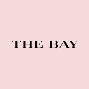 3折起+额外7.5折起情人节礼物：The Bay | Timberland Columbia | Casio电子表仅$44.99