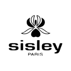逆天价：Sisley 全能乳液正装4件套$211(价值$505) | 限量版2支装有货