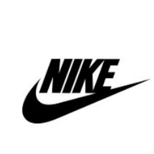 Nike官网新年大促火热进行 羽绒服 卫衣 运动鞋配色全