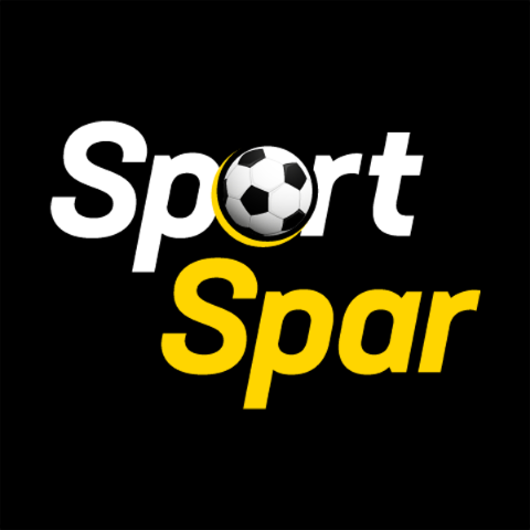 2折起 €5.95收运动短裤Sportspar 夏促中 Nike速干短袖€7.9，Gymshark瑜伽裤€15