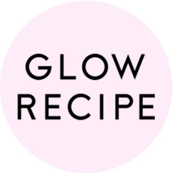 Glow Recipe 