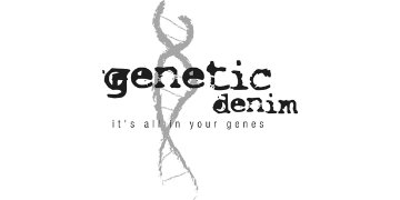 Genetic Denim