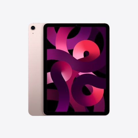 Costco 返校季9代iPad和5代iPad Air 超低价可选Apple care+ iPad 9th