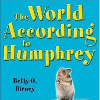 The World According To Humphrey