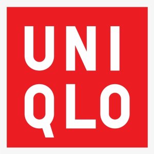 Uniqlo官网 冬季特卖开启 JW Anderson联名、U系列等都参加