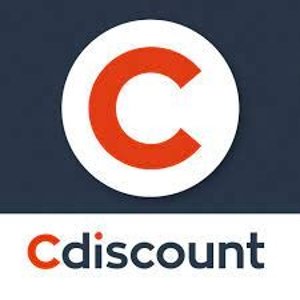 法国打折季2022：Cdiscount 夏日热促 收家居电器 电扇€12.99