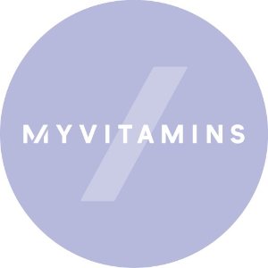 独家：Myvitamins 增强免疫力专区 面对病毒 提高免疫力要趁早