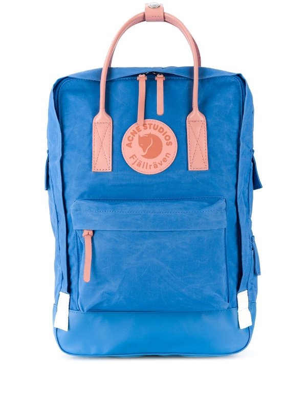 Fjallraven acne outlet studios backpack