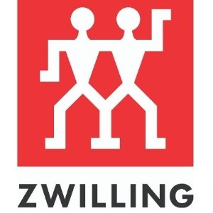 Zwilling官网 七月大促 速收铸铁锅、刀具等 德国主妇的骄傲