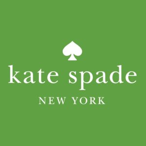 Kate Spade 精选手袋钱包特卖 $124收相机包
