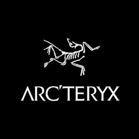 限今天：Arc'teryx官网始祖鸟大促！Atom冲锋衣全年封神价限时7折