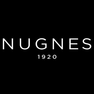 Nugnes 惊喜热促 大牌也参加 收Gucci、麦昆、Max Mara等