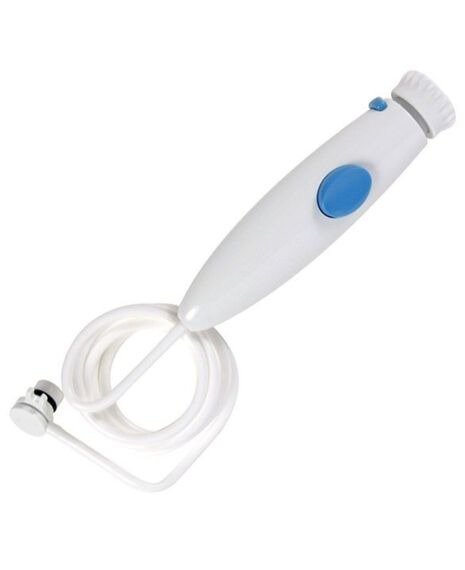 Ultra Water Flosser Replacement 替换装
