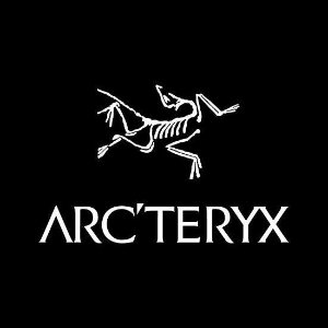 Arc'Teryx 始祖鸟折扣汇总 附全系列型号解读