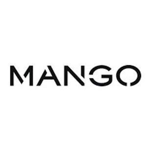 超后1天 Mango新款简直开挂 价格亲民 设计感十足