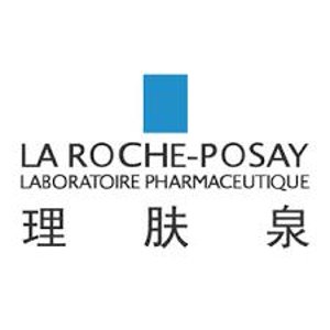 La Roche Posay理肤泉 法国本土药妆之光 敏感皮必备急救