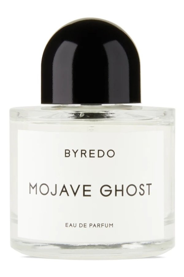 Mojave Ghost Eau De Parfum, 100 mL 荒漠孤魂100 mL 超值好货| 北美省