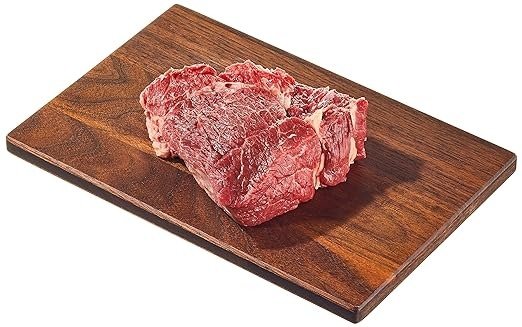 煮汤牛肉