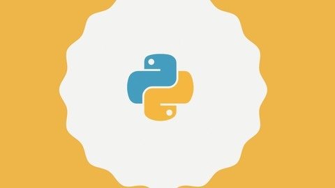 Python 3 零基础完全入门