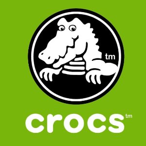 超后一天：Crocs 洞洞鞋黑五价格大促 经典款、新款必备