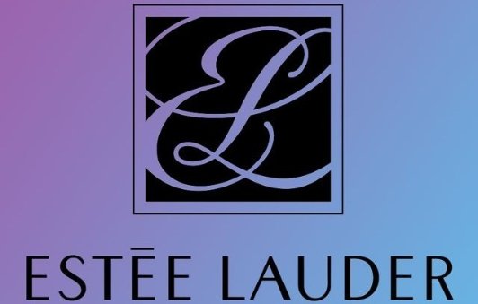 Estee Lauder 全场7.5折Estee Lauder 全场7.5折